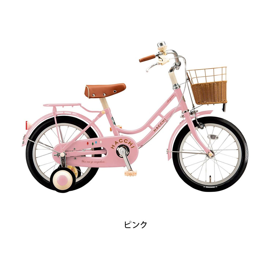 ハッチ18