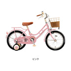 ハッチ18