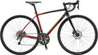 RL6D Tiagra