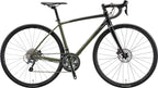 RL6D Tiagra