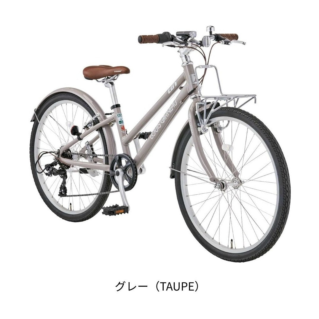 J24 plus BAA-Q