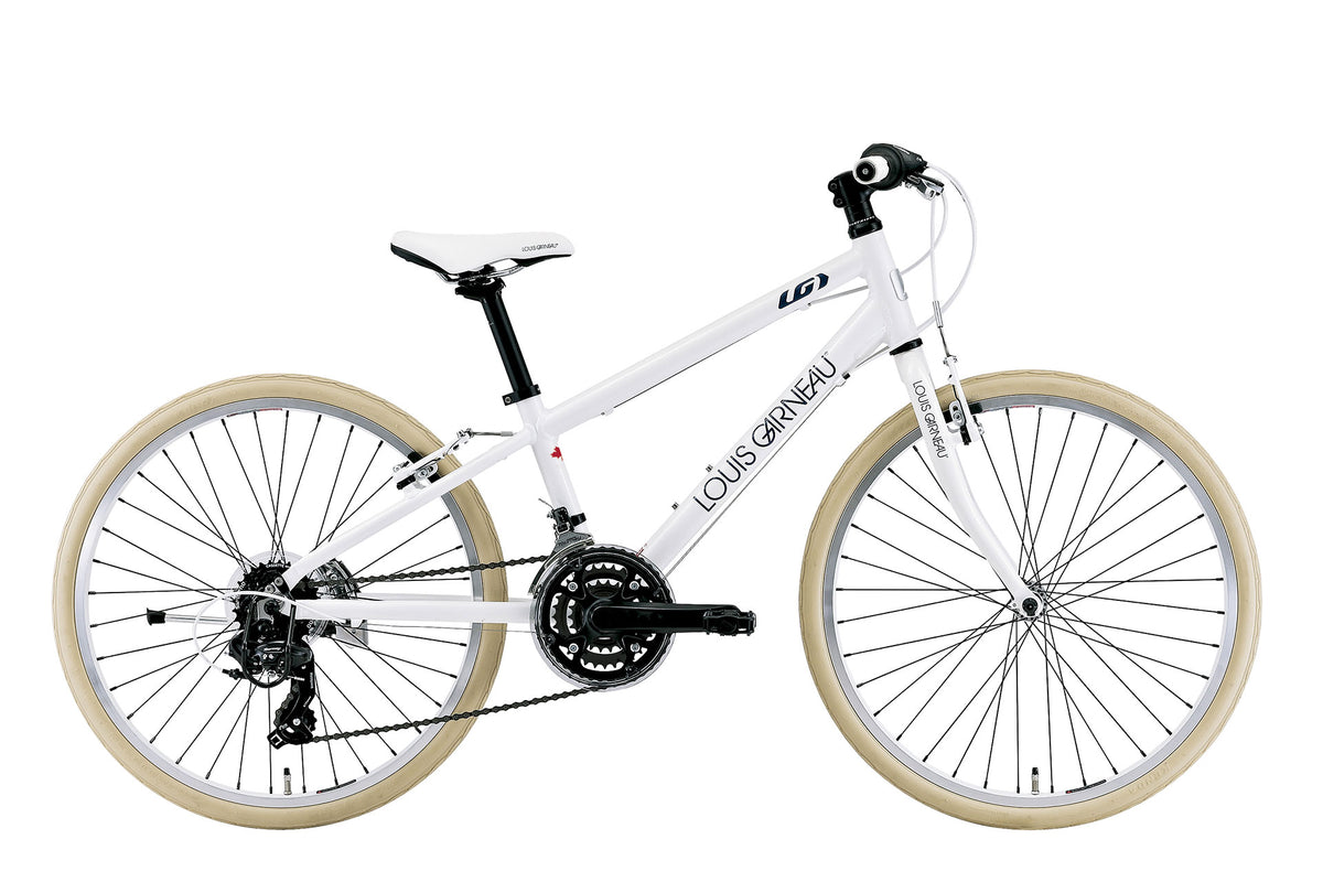 J24 Cross