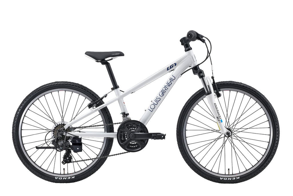 J24