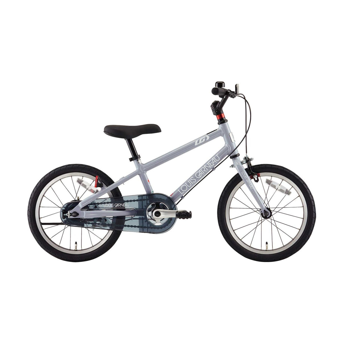 K16 lite