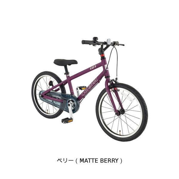 A/KID｜ARES BIKES – サイクルスポット
