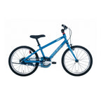 K18 lite BAA Trend Color 2024