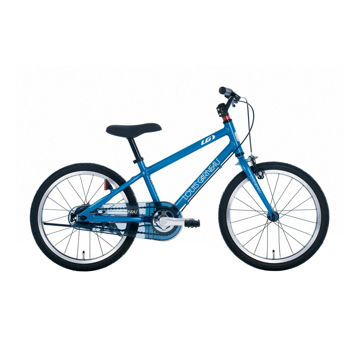 K18 lite BAA Trend Color 2024