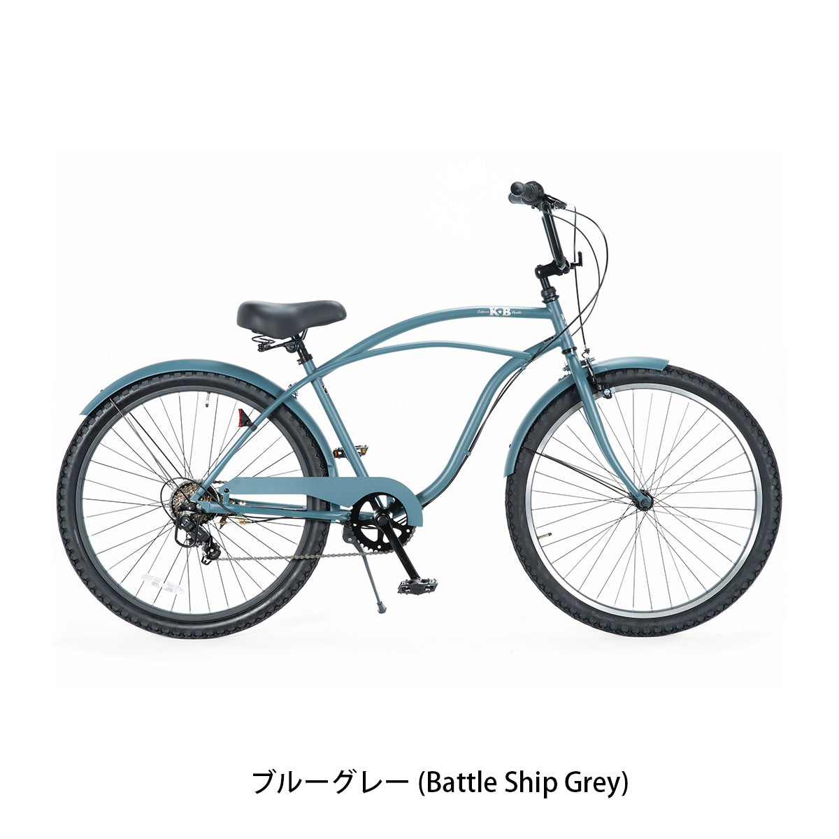 KB26 6D
