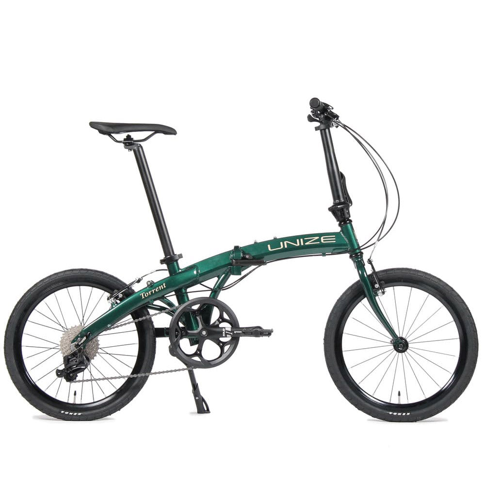 TORRENT