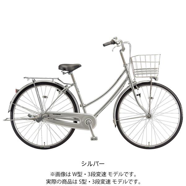 シルバー