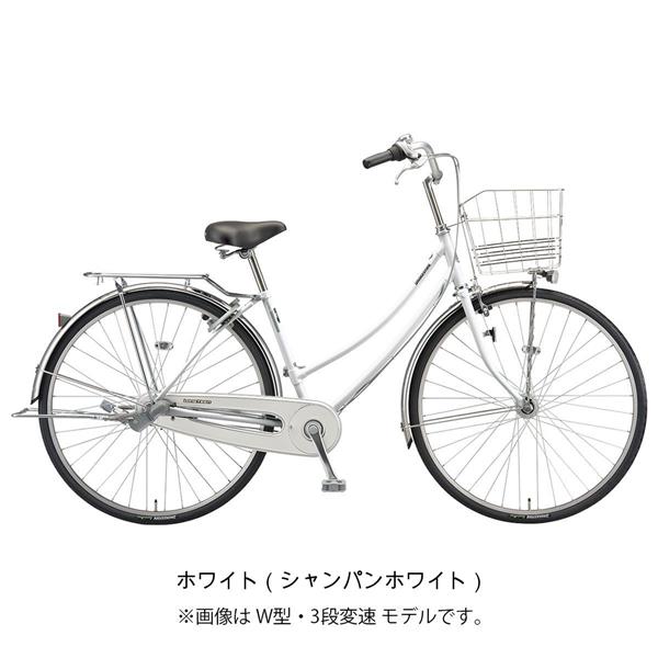ホワイト