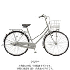 シルバー