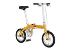 RENAULT LIGHT8