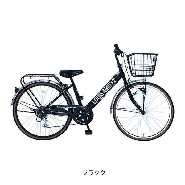 ブラック