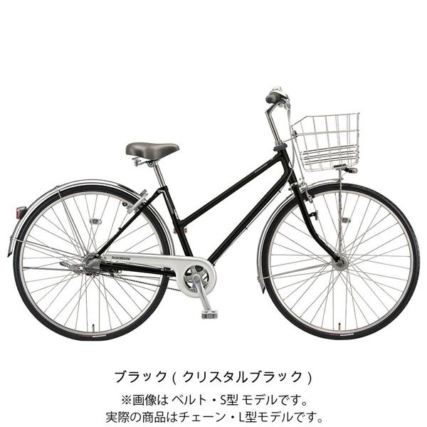 ブラック