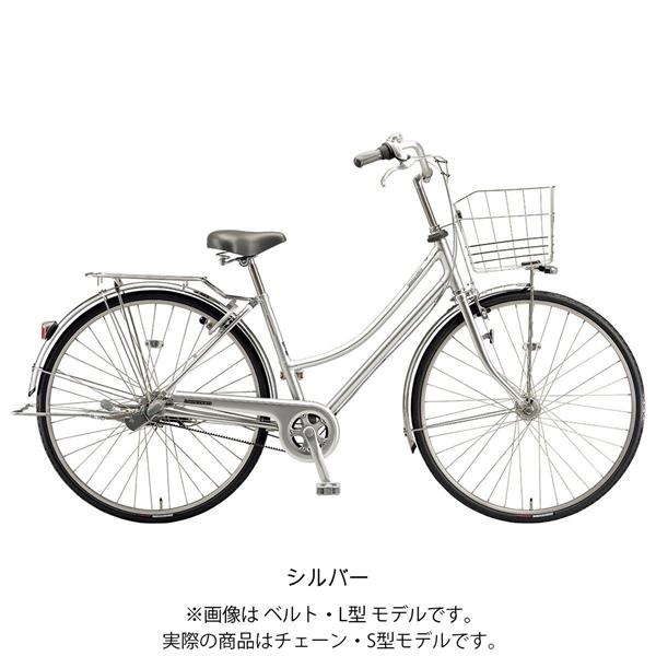 シルバー