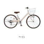 マハロジュニア206