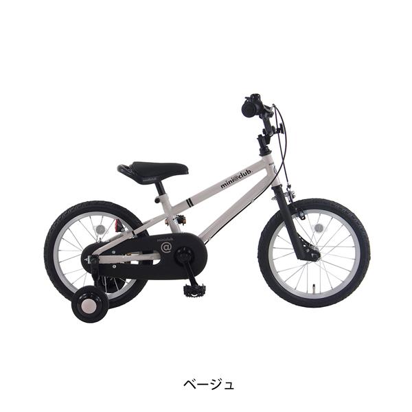 ベージュ