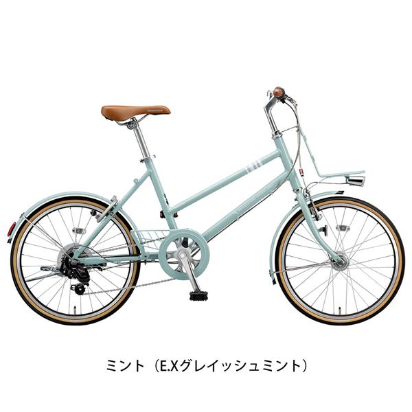 ミント