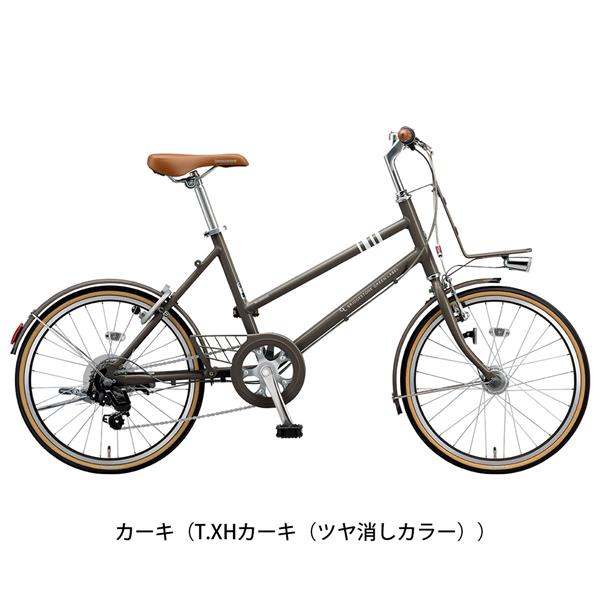カーキ