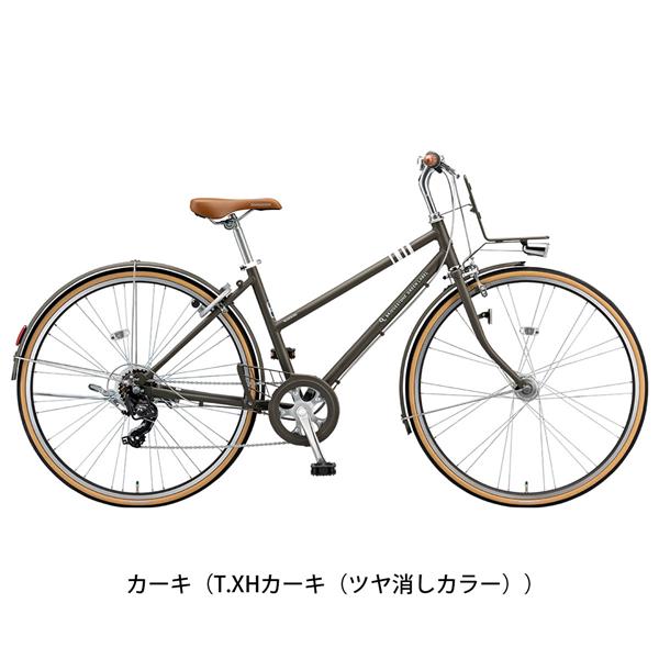 カーキ