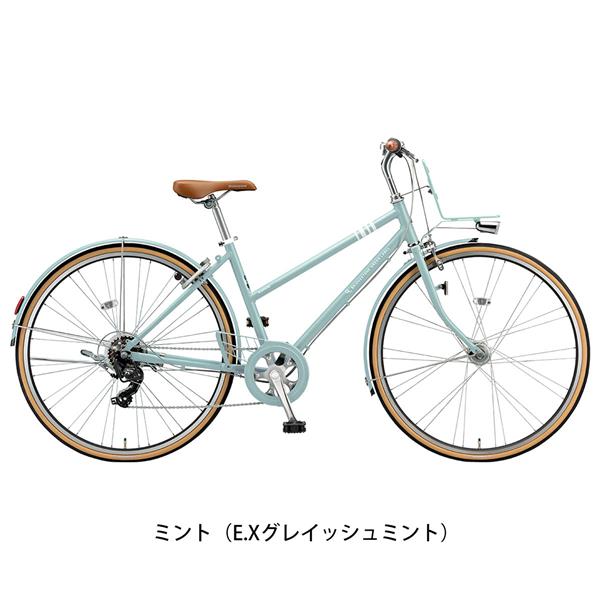 ミント