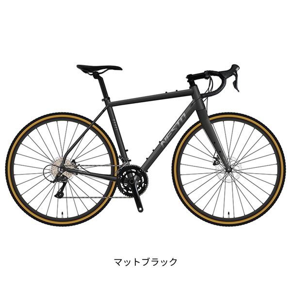 IMOLA 2023年モデル｜BASSO – サイクルスポット