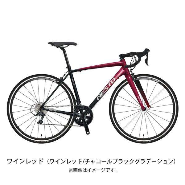 ワインレッド