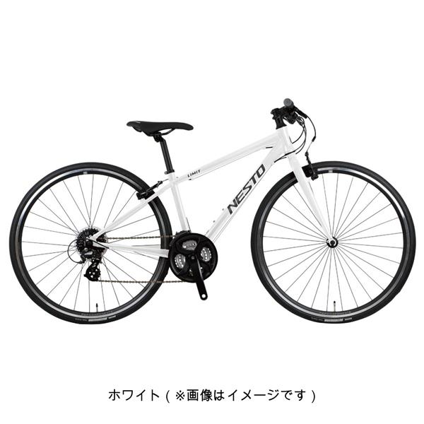 ホワイト