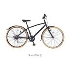 Norway ナルビクJR26