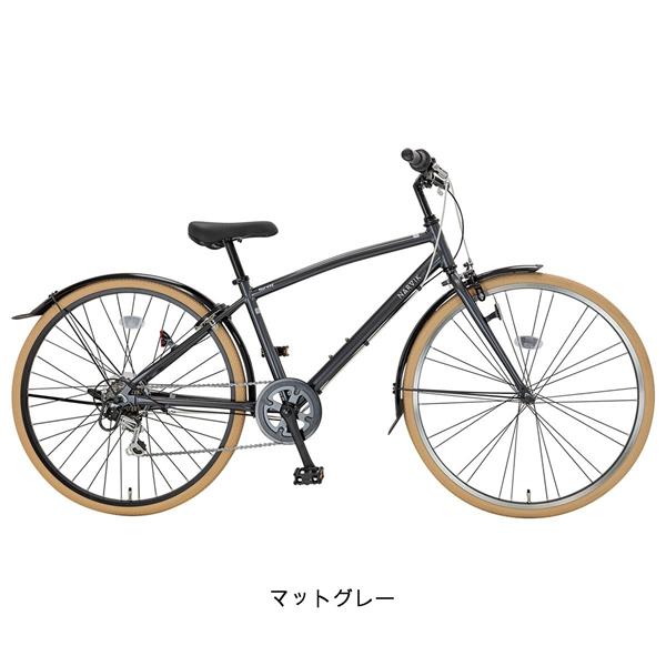 マットグレー