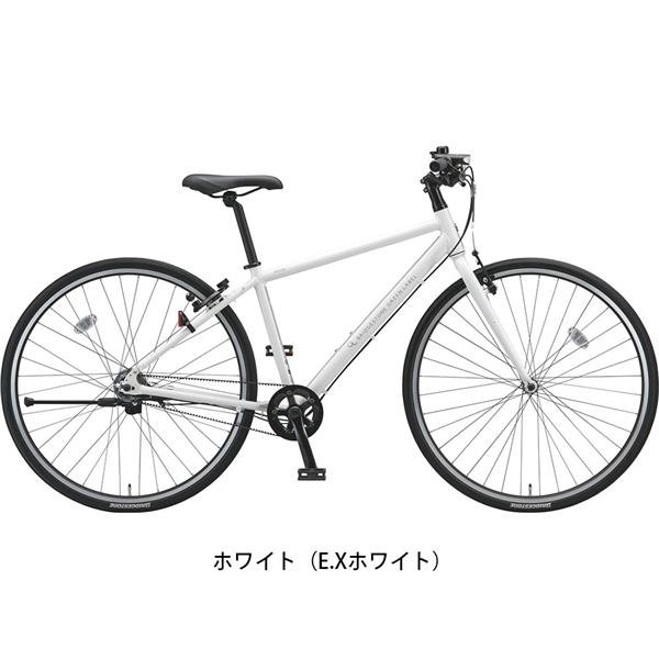 ホワイト