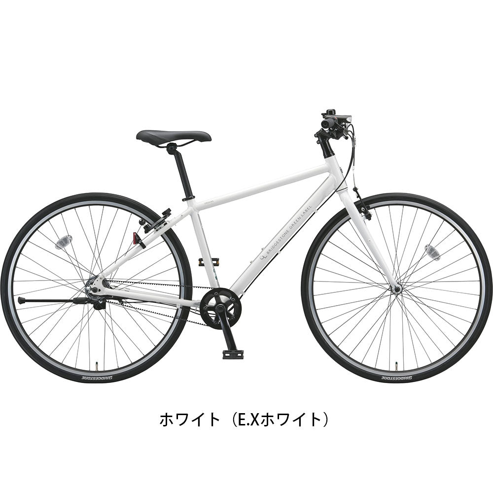 Ordina F5B