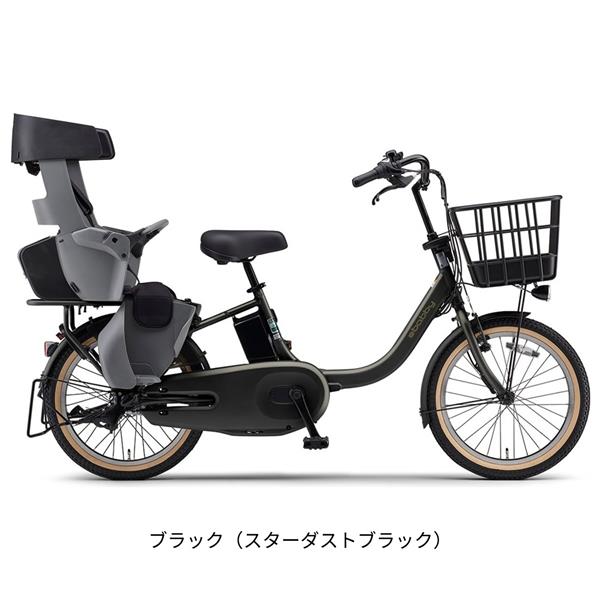 ブラック