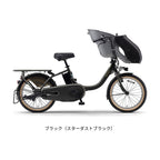 PAS kiss（PA20BGK6J）