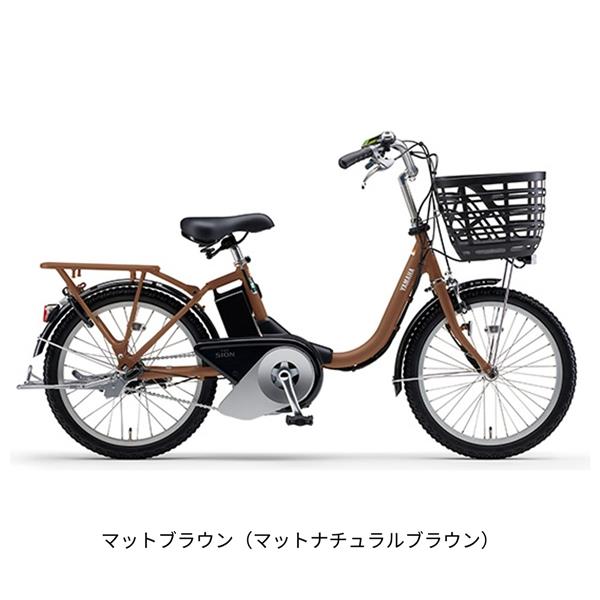 マットブラウン