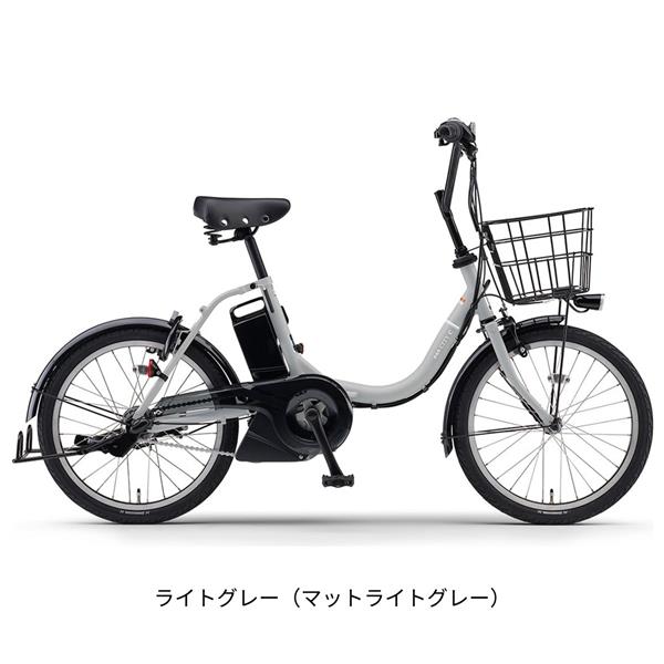 ライトグレー
