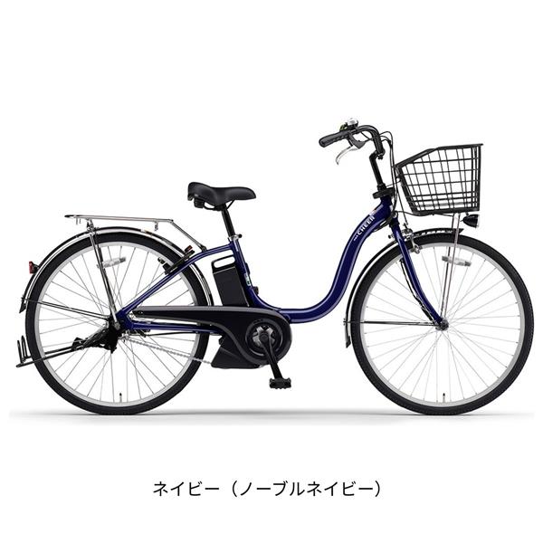 ネイビー
