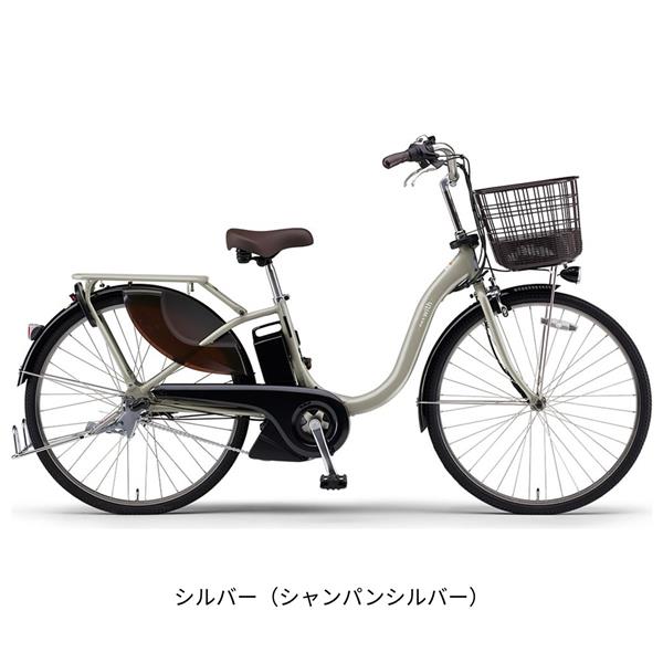 シルバー