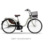シルバー