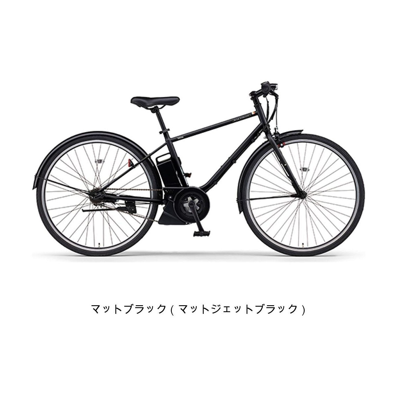 PAS CRAIG PLUS PA70AGCP5J｜ヤマハ – サイクルスポット
