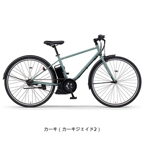 カーキ