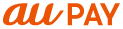 au PAY