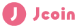 J-Coin Pay