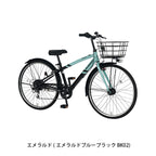 プレアデス26