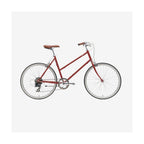 TOKYOBIKE BISOU 26