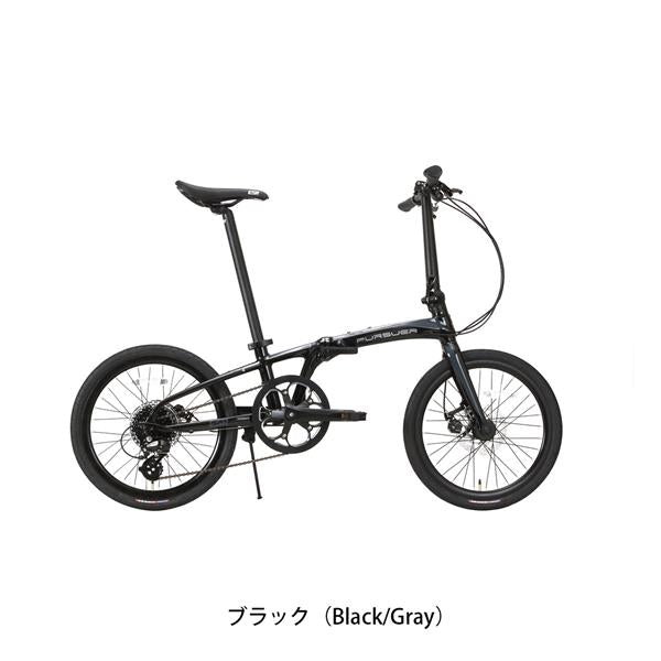 ブラック