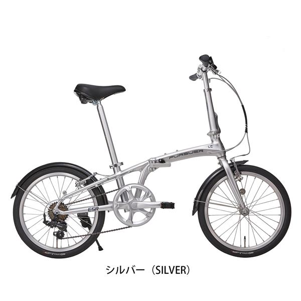 シルバー