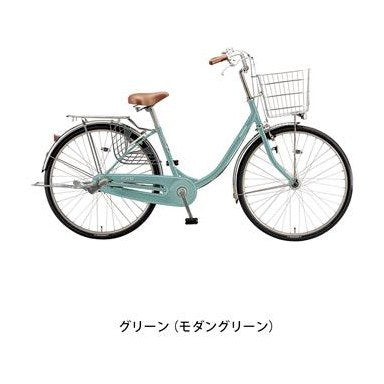 プレイヤーU26