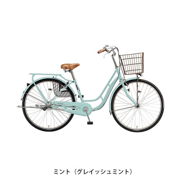 ミント